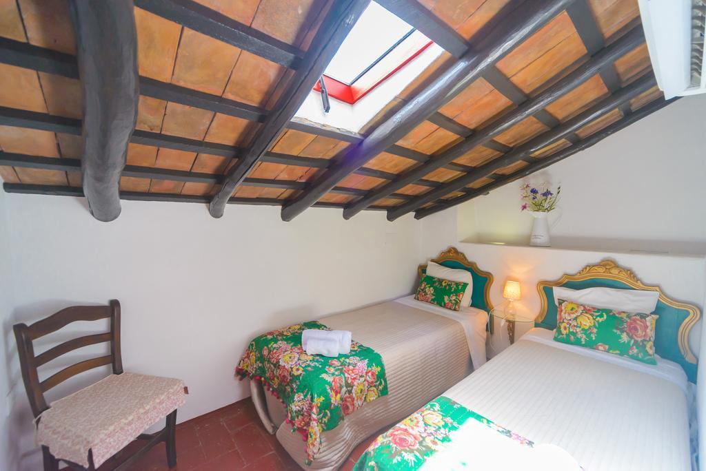 Casa Spa La Agueda Y Robledo Peñaflor Kültér fotó